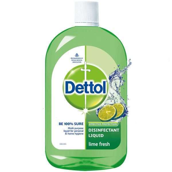 Dettol-Disinfect1