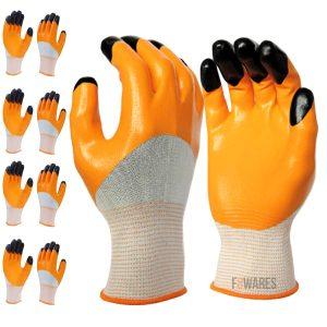 multipurpose gloves