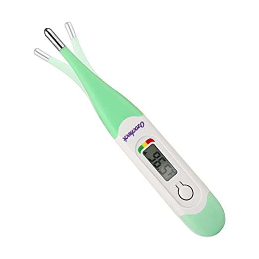 Ozocheck Digital thermometer
