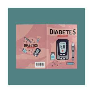 Diabetes Books