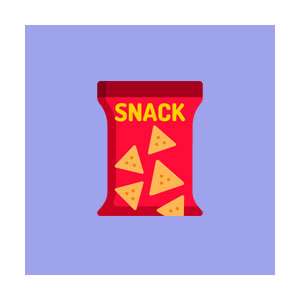 Snacks-&-Foods