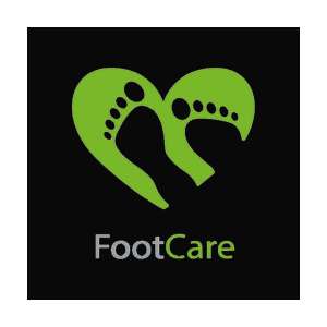 Foot Care Creams