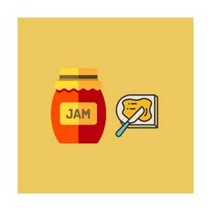jams-and-spreads