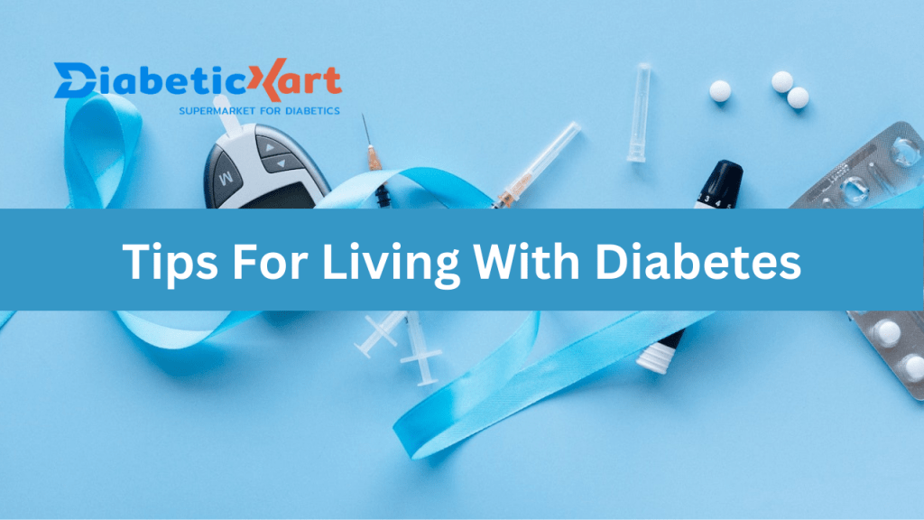 What is diabetes ? and how to recover patient